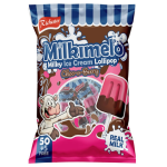 Milkimelo Choc-a-Berry 50+5 Milkimelo Choc-a-Berry 50+5